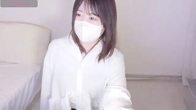 mi  san online show from April 2026 10:48:01 AM