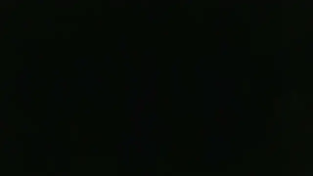 Titilouonlyf69 online show from September 2025 07:30:02 PM