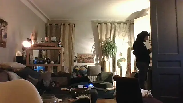 Titilouonlyf69 online show from November 2025 08:42:02 PM