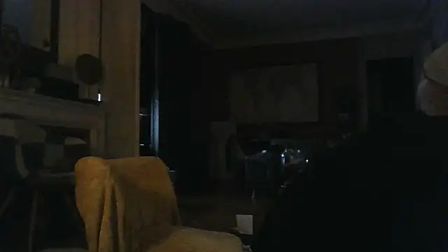 Titilouonlyf69 online show from November 2025 05:51:01 AM