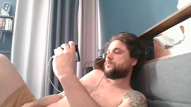 Snapshot of Titilouonlyf69 chatting on April 2026 09:29:02 AM Titilouonlyf69 online show from April 2026 09:29:02 AM