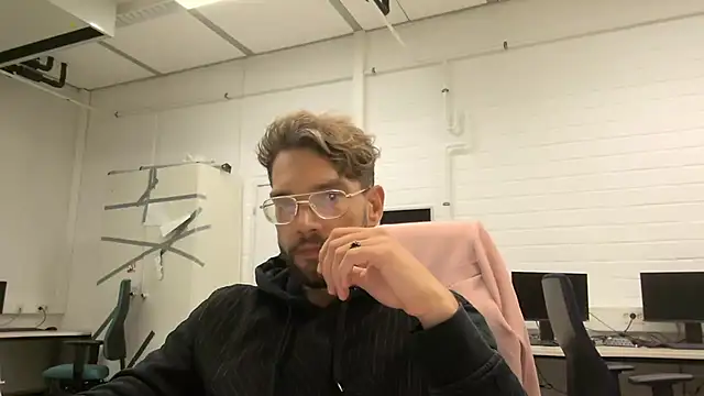 SweetBoyToy online show from September 2025 12:36:02 AM