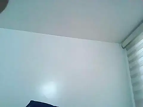 Snapshot of trans_connie chatting on November 2025 10:09:02 PM trans connie online show from November 2025 10:09:02 PM