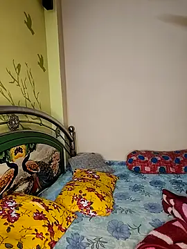 Love143A online show from November 2025 05:00:02 AM