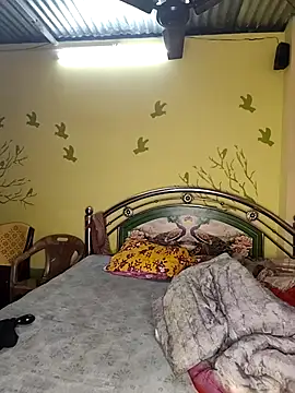 Love143A online show from December 2025 04:18:02 AM