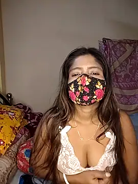 Love143A online show from December 2025 04:28:02 AM