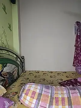 Love143A online show from January 2026 09:00:01 AM