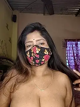 Love143A online show from February 2026 04:06:01 AM