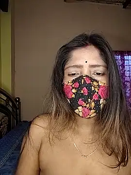 Love143A online show from February 2026 03:47:02 AM