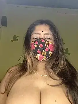 Love143A online show from February 2026 03:36:02 AM