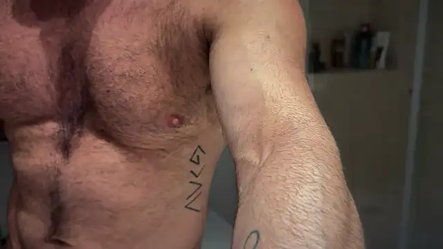 Sir box online show from September 2025 10:59:02 AM