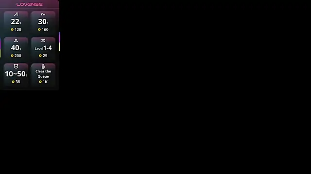 Sir box online show from December 2025 01:11:02 AM