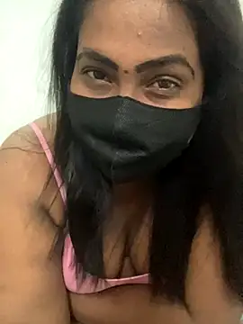 Choco Chuby online show from September 2025 09:42:02 AM