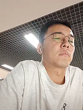 nnnnnan9527 online show from September 2025 02:02:02 AM