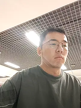 nnnnnan9527 online show from September 2025 02:37:02 AM