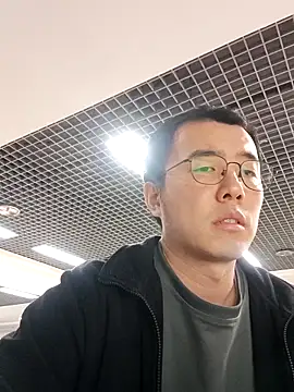 nnnnnan9527 online show from March 2026 07:01:02 AM