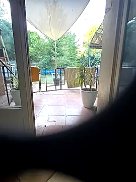 justeadeux online show from September 2025 07:21:01 AM