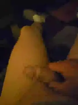 justeadeux online show from March 2026 11:08:01 PM