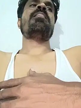 Mr xxx007xh online show from September 2025 05:34:02 PM