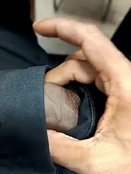 Mr xxx007xh online show from September 2025 02:13:02 AM