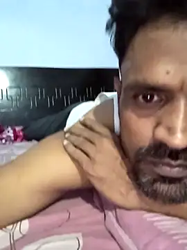 Mr xxx007xh online show from September 2025 06:55:01 PM