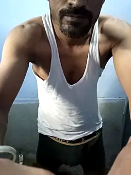 Mr xxx007xh online show from September 2025 02:48:02 AM