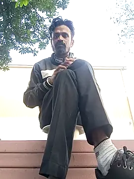 Mr xxx007xh online show from February 2026 01:37:02 AM