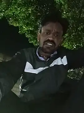 Mr xxx007xh online show from February 2026 02:45:01 PM