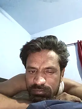 Mr xxx007xh online show from March 2026 04:08:01 PM