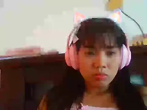 AnnewithanE online show from September 2025 07:55:02 AM