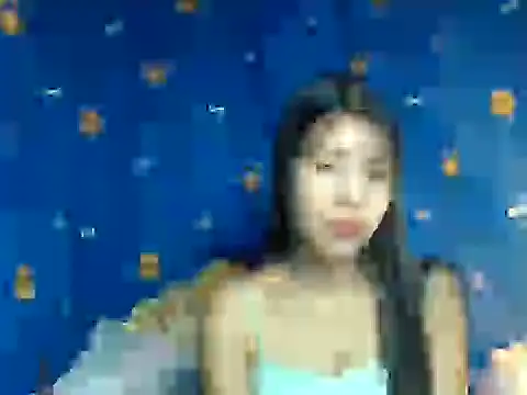 AnnewithanE online show from December 2025 08:58:01 PM