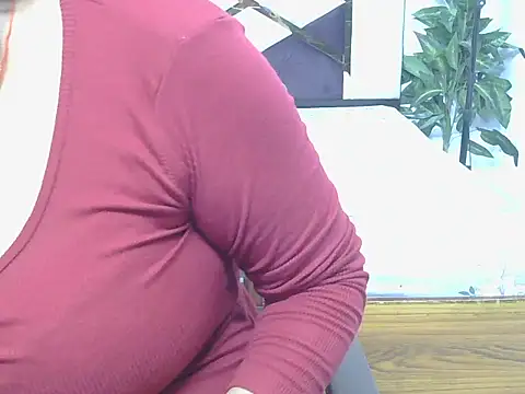 Its-ishikaa online show from September 2025 06:37:01 AM