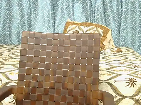 Its-ishikaa online show from September 2025 03:52:01 AM