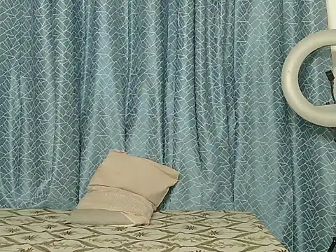 Its-ishikaa online show from September 2025 03:44:02 AM