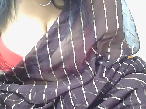 Its-ishikaa online show from December 2025 04:51:01 AM