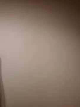 AlphaGymMale online show from February 2026 12:49:01 AM