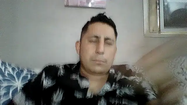 B3toBaby online show from November 2025 09:09:01 PM