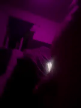 B3toBaby online show from February 2026 08:58:02 AM