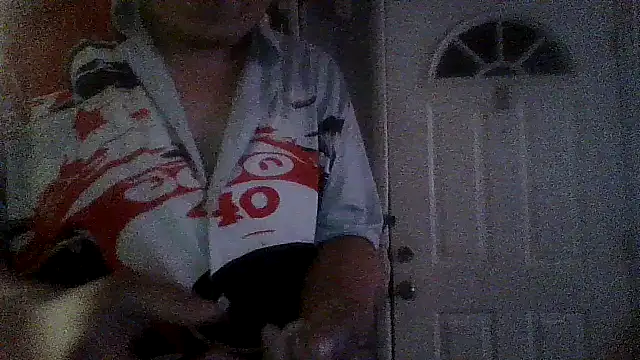 B3toBaby online show from April 2026 09:51:02 AM