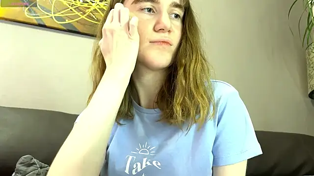 velina   online show from September 2025 07:59:01 PM