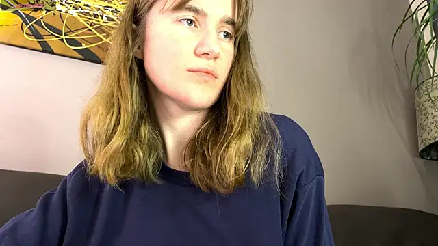 velina   online show from October 2025 08:31:01 PM