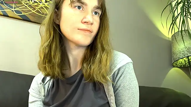 velina   online show from October 2025 08:31:02 PM