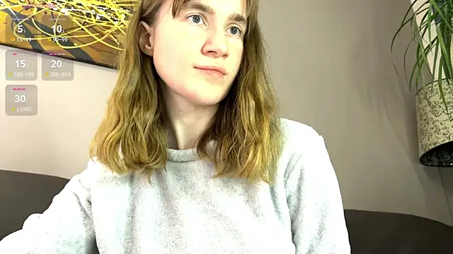 velina   online show from October 2025 08:08:02 PM