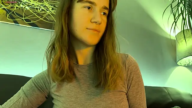 velina   online show from December 2025 09:10:02 PM