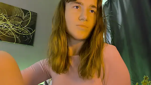 velina   online show from January 2026 02:20:01 PM