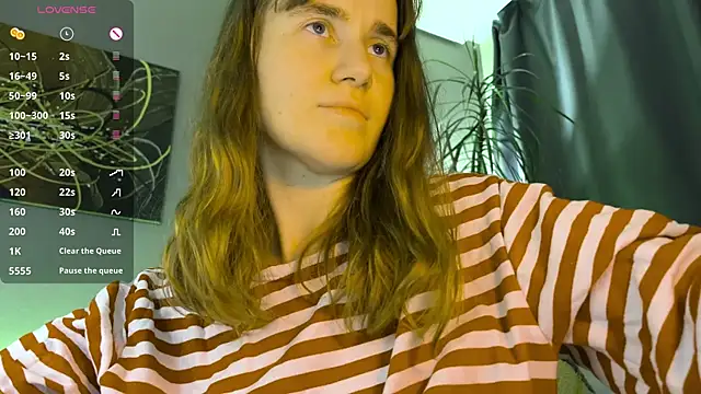 velina   online show from January 2026 03:06:01 PM