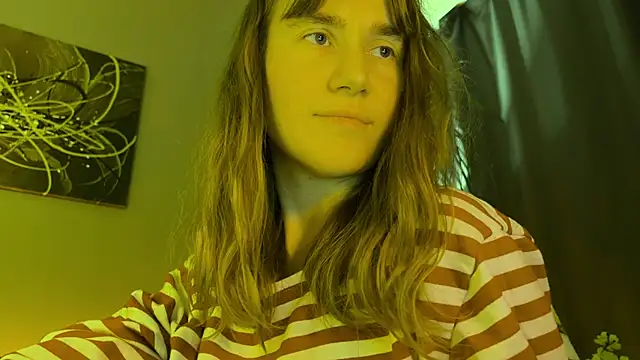 velina   online show from January 2026 02:55:02 PM