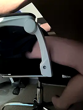 sam44x13 online show from September 2025 05:41:02 AM