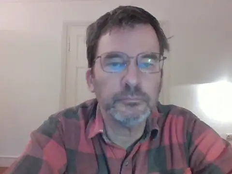 stallionrider88 online show from January 2026 08:23:01 PM