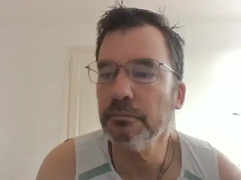 stallionrider88 online show from January 2026 12:53:02 PM